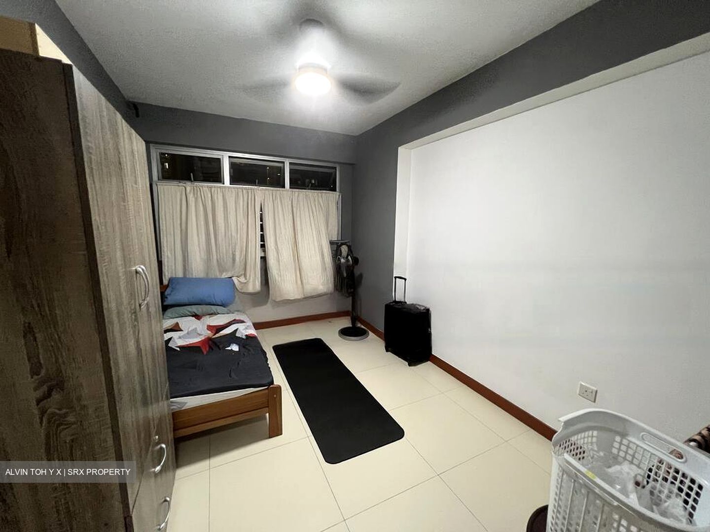 Blk 432A Vista Spring @ Yishun (Yishun), HDB 4 Rooms #451864631